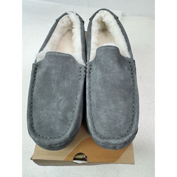 Koolaburra By UGG Tipton Slipper Size: 7 main image 5